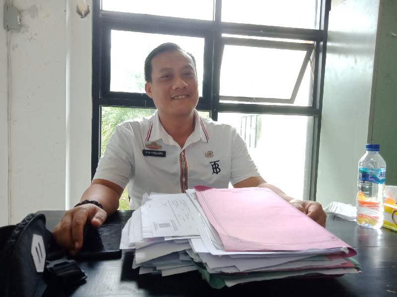 IMG20220119121936_resize_93