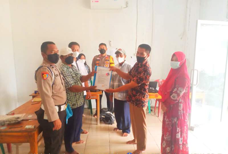 IMG_20220127_230256_resize_35