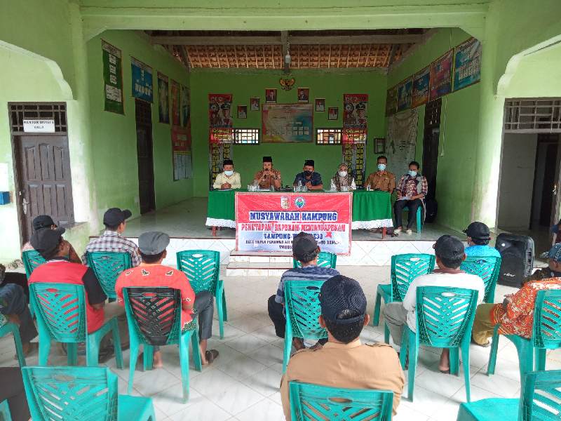 IMG20220207140102_resize_50