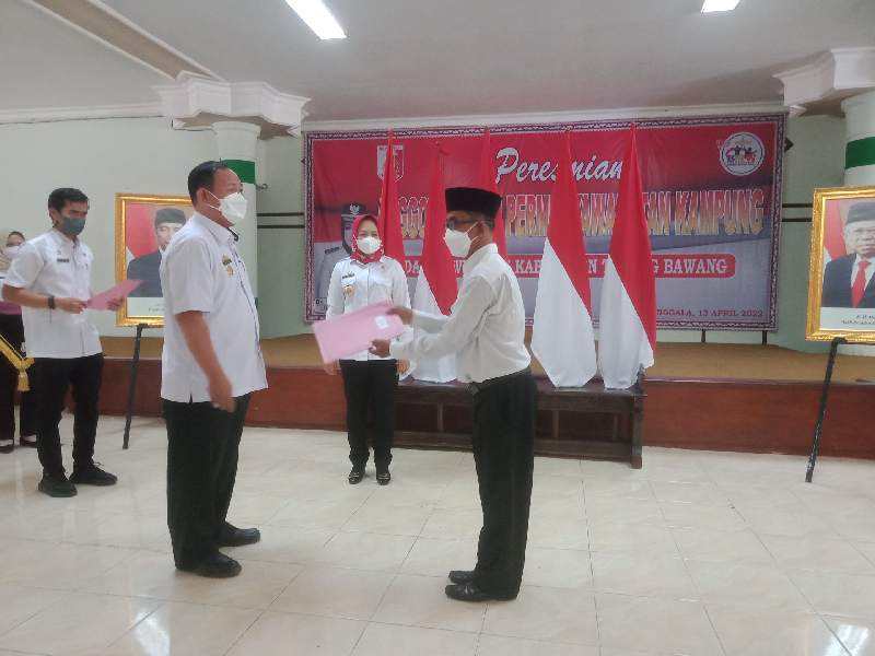 IMG20220413102544_resize_10