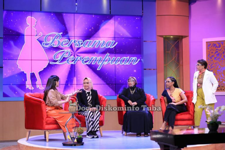 IMG-20220421-WA0242-768x512