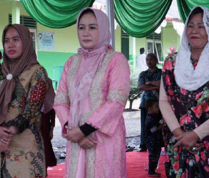 IMG_20220605_172838_resize_32