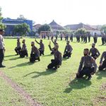 c1_IMG-20220715-WA0014_ 18200e18874_7