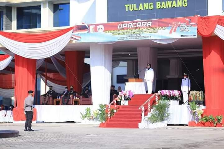 FB_IMG_1660739316835