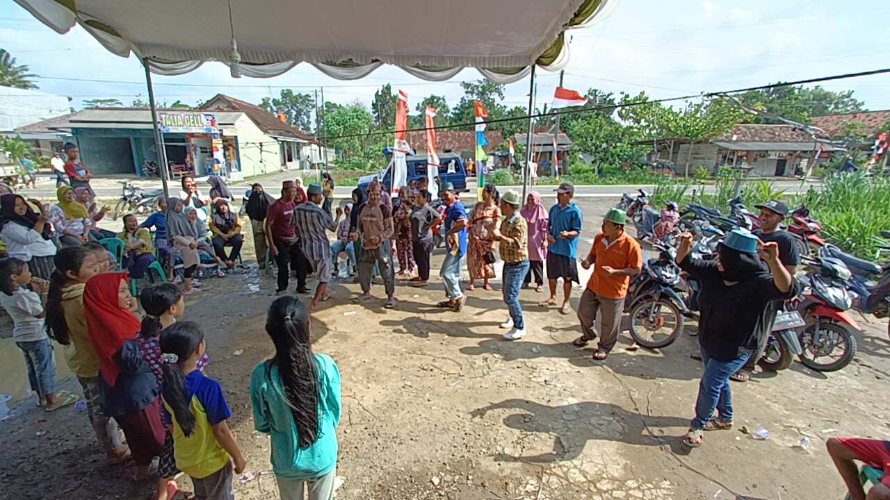 c1_IMG-20220818-WA0013_ 182b035a493_2