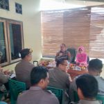 c1_IMG20220908102822_ 1831ba05692_6