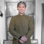 IMG_20230128_183230_O0w3TuMd1j