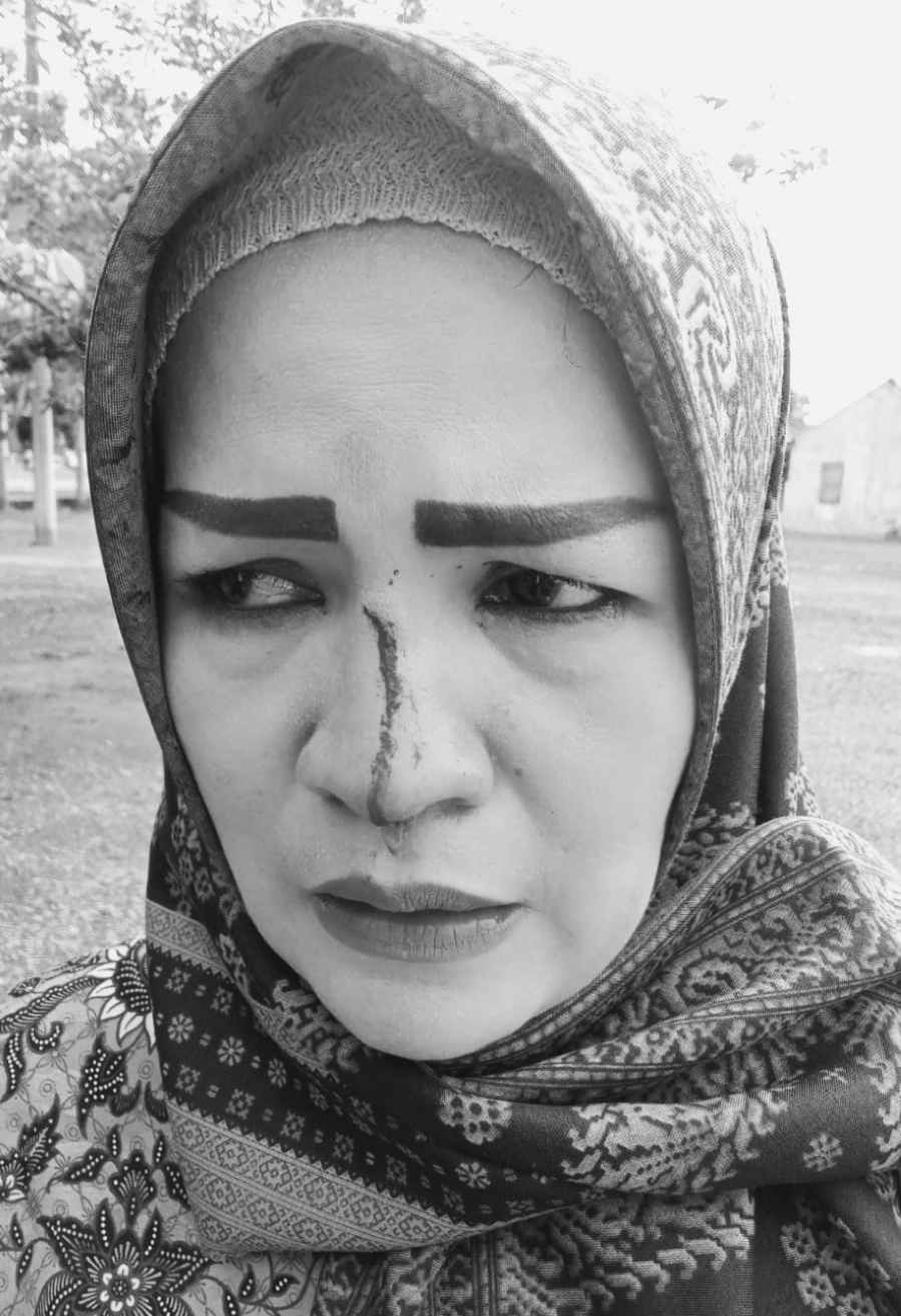 IMG_20230217_162102_W1bYTh7p0J