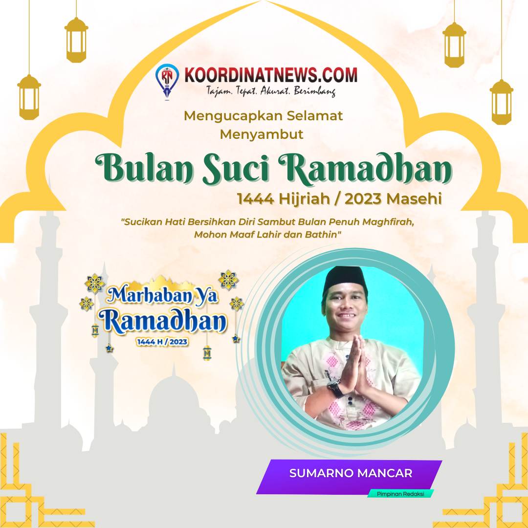 png_20230321_095907_0000_m2ZpxytH00