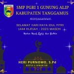 1_20230409_164638_0000_uoQHKST50c