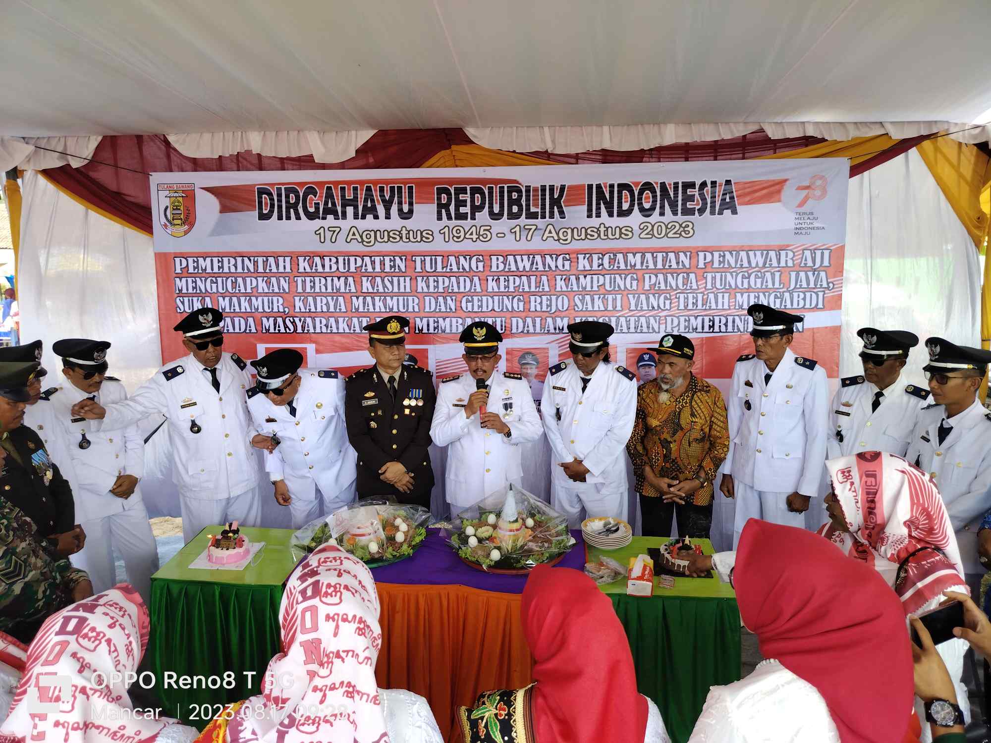 IMG20230817092848_BURST000_COVER_GXlEWJwt66