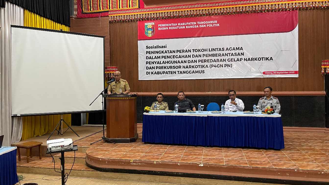 IMG-20230926-WA0023_cJ0OB9X49N