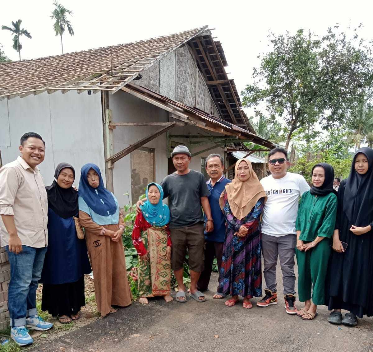 IMG_20240229_192948_wuhMkmV630