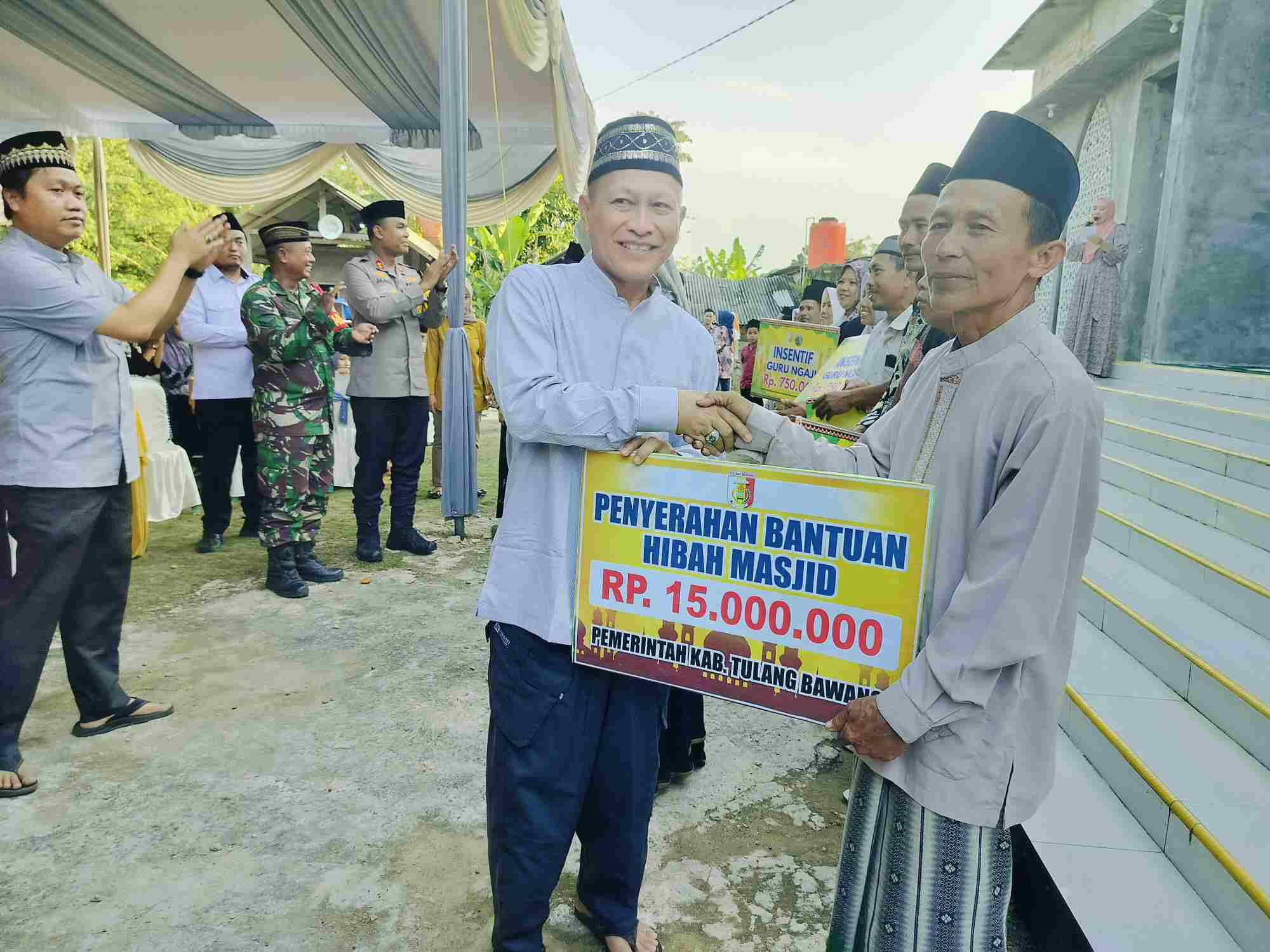 IMG20240318172417_ZiXtzz152X