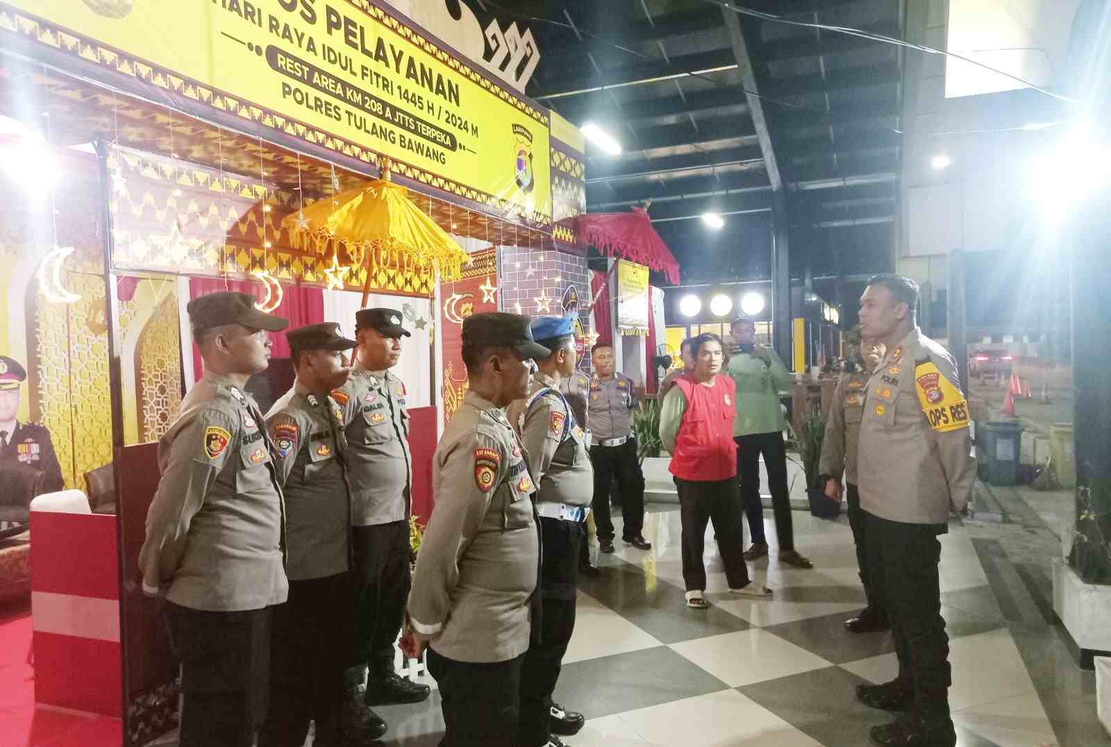 IMG-20240406-WA0023_j3jOvD8F1T