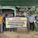 IMG_20251021_105841_(600_x_330_piksel)