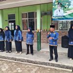 IMG-20251110-WA0013 (2)