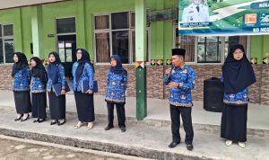 IMG-20251110-WA0013 (2)