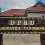 ZsSpNLLYqj3L2TjxY9bNx9QIQxEFoFjNI35zBpks