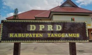 ZsSpNLLYqj3L2TjxY9bNx9QIQxEFoFjNI35zBpks