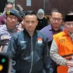 korankota-1773317394-1200x675