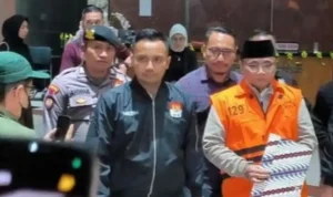 korankota-1773317394-1200x675