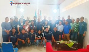 InShot_20260406_185420644 (2)