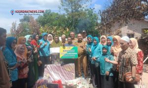 InShot_20260407_205130082