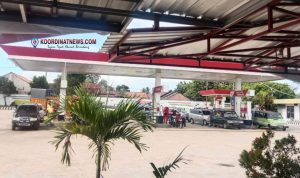 InShot_20260408_114108958