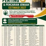 IMG-20260731-WA0000
