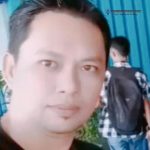 InShot_20260706_191647310