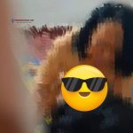 InShot_20260927_210704656